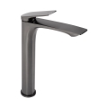 REA-B2704 - Waschbeckenarmatur AVALON 30 cm Titan
