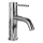 REA-B4101 - Waschtischarmatur LUNGO 16,5 cm, Hochglanz-Chrom