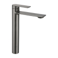 REA-B4584 - Waschtischarmatur STORM 29,5 cm Titan