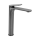 REA-B5062 - Waschtischarmatur MARCO 27,5 cm Titan