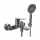 REA-B5063 - Badewannenset MARCO Titan