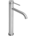 REA-B5330 - Waschtischarmatur CLIF 29,5 cm Nickel