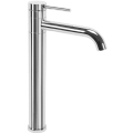 REA-B6100 - Waschtischarmatur LUNGIS 34,5 cm, hochglanzverchromt