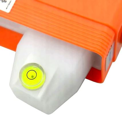 REA-B6440 - Badewannenset mit Unterputzarmatur LUNGO mattweiß