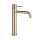 REA-B6896 - LUNGO Waschtischarmatur 28 cm, gebürstetes Gold