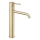 REA-B9409 - Waschtischarmatur LUNGO 28 cm gold