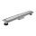 REA-G2502 - Ablaufrinne NEOX 70 cm Edelstahl