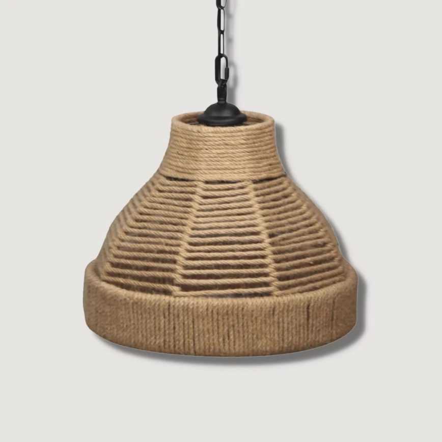 REA-G2714 - Ablaufrinne NEOX SLIM 70 cm Edelstahl/gebürstetes Gold