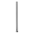 REA-K0881 - Verlängerungsstange für Dusch-/Wannen-Set 51,5 cm glänzender Chrom