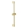 REA-P5981 - Halterung für Handbrause 70 cm, gold