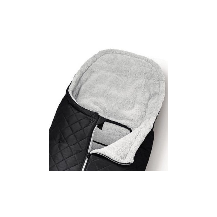 Recaro - Fußsack für Autositze