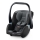 Recaro - Kindersitz GUARDIA Performance schwarz 0-13 kg