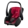 Recaro - Kindersitz GUARDIA Racing red  0-13 kg