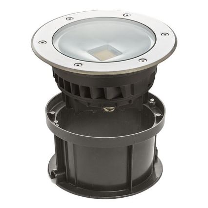 RED - Design Rendl - R10532 - LED Außen-Einbauleuchte TERRA LED/20W/230V IP67