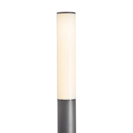 RED - Design Rendl - R10548 - LED Auβenlampe VADIS LED/8W/230V IP54