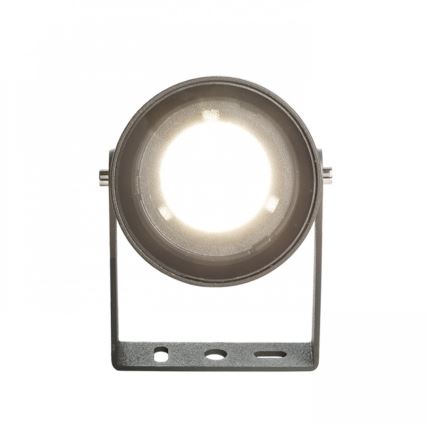 RED - Design Rendl - R11754 - LED Auβenbeleuchtung ROSS LED/9W/230V IP65