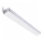 RED - Design Rendl - R11993 - LED Badezimmer-Wandleuchte MARINA LED/9W/230V IP44