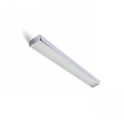 RED - Design Rendl - R11993 - LED Badezimmer-Wandleuchte MARINA LED/9W/230V IP44