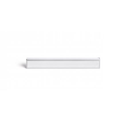 RED - Design Rendl - R11993 - LED Badezimmer-Wandleuchte MARINA LED/9W/230V IP44