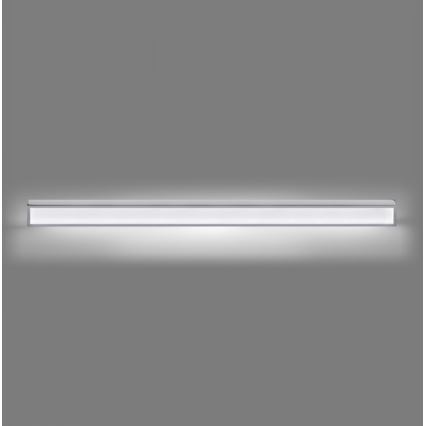 RED - Design Rendl - R11998 - LED Badezimmer-Wandleuchte MARINA LED/25W/230V IP44