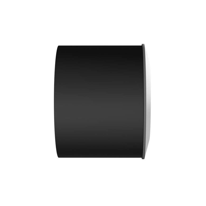 RED - Design Rendl-R12024- LED Außeneinbauleuchte MARCO LED/3W/230V IP54