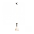 RED - Design Rendl - R12663 - Hängeleuchte PULIRE 1xE14/28W/230V
