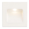 RED - Design Rendl - R12690 - LED-Treppenbeleuchtung AMARO LED/3W/230V