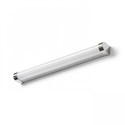 RED - Design Rendl - R12905 - LED-Badezimmerspiegelbeleuchtung TAMPA LED/15W/230V IP44