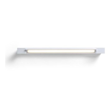 RED - R13555 - LED-Badezimmer-Spiegelleuchte IMPERISO LED/18W/230V IP44
