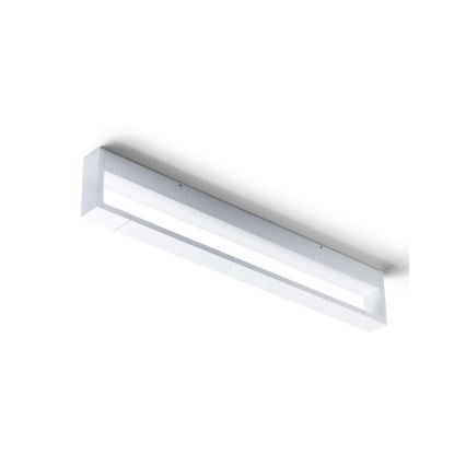 RED - R13555 - LED-Badezimmerspiegelbeleuchtung IMPERISO LED/18W/230V IP44