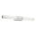 Redo 01-1431 - LED-Wandleuchte AVANCE LED/14W/230V 63 cm weiß