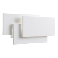 Redo 01-1444 - LED-Wandleuchte GAMER LED/12W/230V