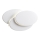 Redo 01-1445 - LED-Wandleuchte GAMER LED/12W/230V