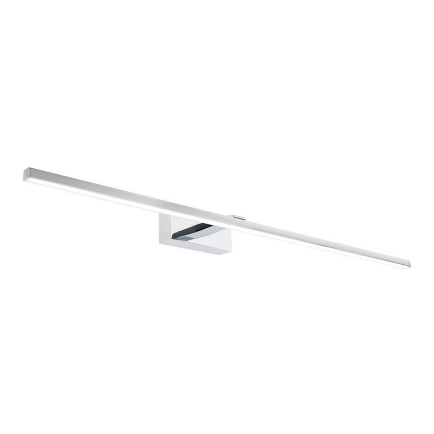 Redo 01-1678 - LED-Badezimmer-Spiegelbeleuchtung NEPTUNE 1xLED/18W/230V IP44