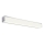 Redo 01-2327 - LED-Badezimmer-Spiegelbeleuchtung THELA LED/17W/230V 60 cm CRI 90 IP44