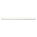 Redo 01-2330 - LED Badezimmerspiegel mit Beleuchtung TASK LED/18W/230V 90 cm CRI 90 IP44 Hochglanz-Chrom