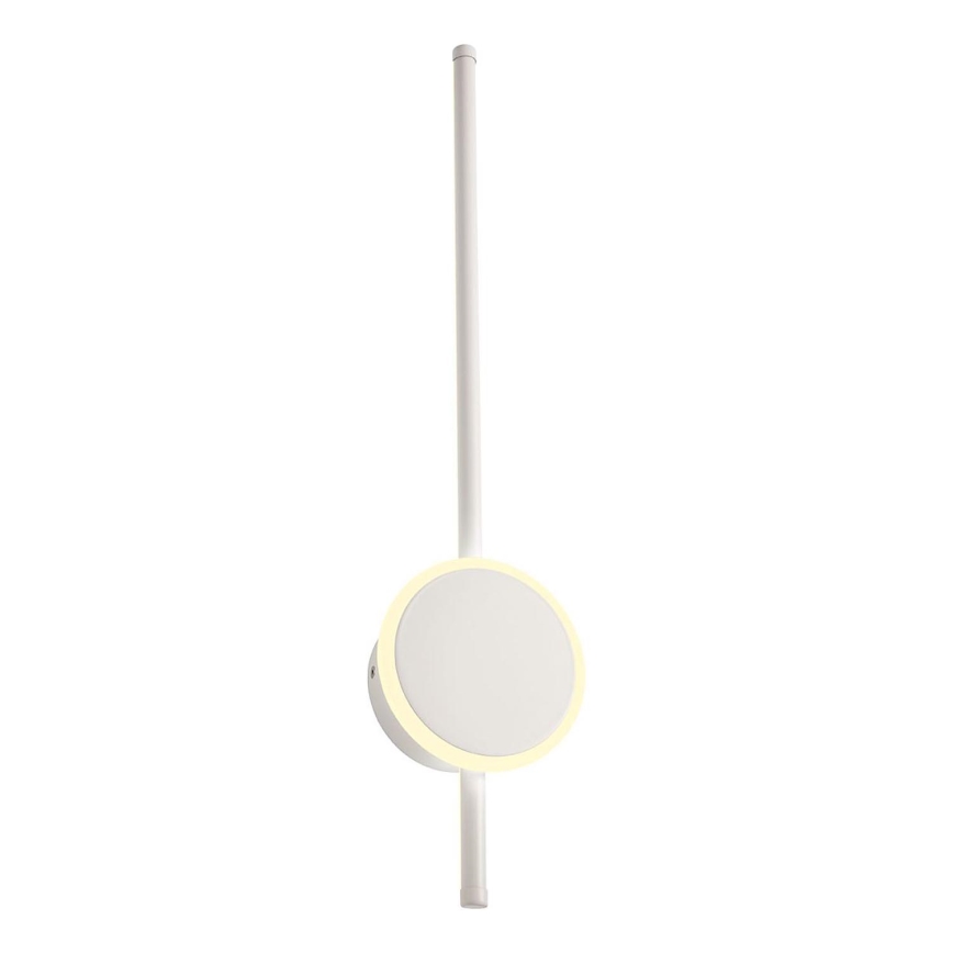 Redo 01-2699 - LED-Wandleuchte DIAZ LED/18W/230V CRI 90 weiß