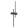Redo 01-2745 - LED-Wandleuchte TANGENT LED/13W/230V CRI 90 schwarz