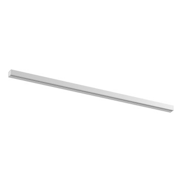 Redo 01-2766 - LED-Wandleuchte PLOT LED/35W/230V 120 cm weiß