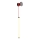 Redo 01-3302 - Dimmbare LED-Wandleuchte SWING LED/9W/230V 3000/4000K CRI 90 schwarz