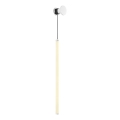 Redo 01-3303 - Dimmbare LED-Wandleuchte SWING LED/16W/230V 3000/4000K CRI 90 Weiß