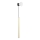 Redo 01-3361 - SWING LED Wandleuchte, dimmbar, 9W, 230V, 3000/4000K, CRI 90, weiß