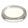 Redo 01-3590 - LED-Deckenleuchte SOLERA LED/36W/230V d 45 cm CRI 93 3000/4000K grau