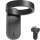 Redo 01-3764 - LED-Wandleuchte KEEN LED/6W/230V CRI 90 schwarz