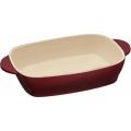 Resto - Auflaufform FORNAX 27x16 cm