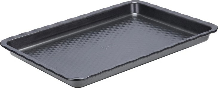 Resto - Backblech NORMA 35,5x25 cm