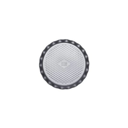 Resto - Bräter NORMA 28,7 cm