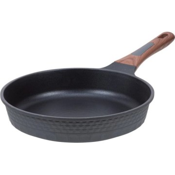 Resto - Bratpfanne CAPELLA 28 cm