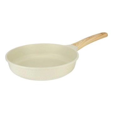 Resto - Bratpfanne RAN 26 cm