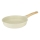 Resto - Bratpfanne RAN 26 cm